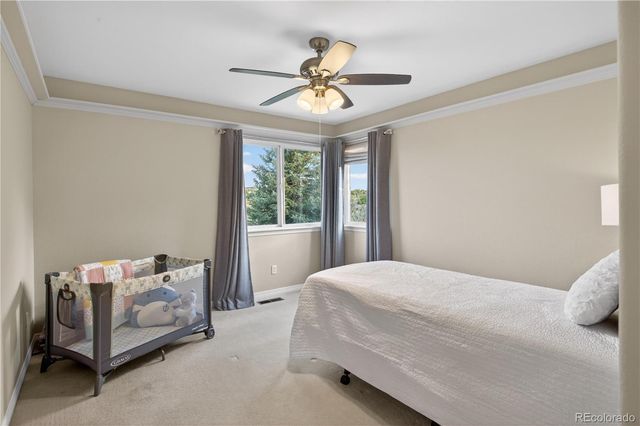 3041 Wyecliff Way, Highlands Ranch, CO 80126