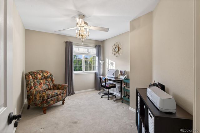 3041 Wyecliff Way, Highlands Ranch, CO 80126