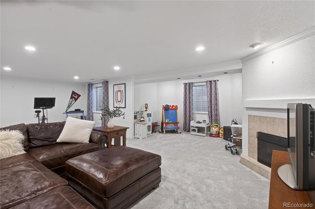 3041 Wyecliff Way, Highlands Ranch, CO 80126