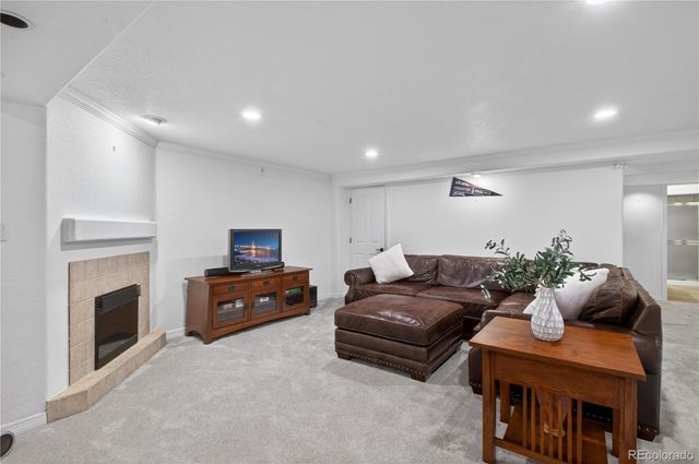 3041 Wyecliff Way, Highlands Ranch, CO 80126
