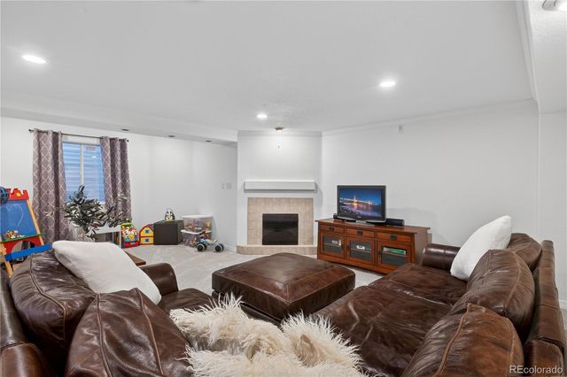 3041 Wyecliff Way, Highlands Ranch, CO 80126