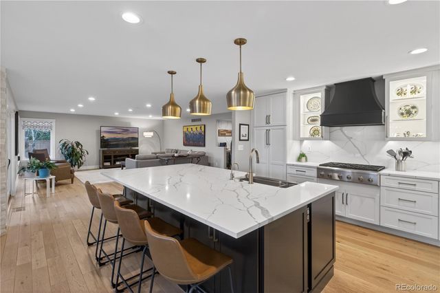 3041 Wyecliff Way, Highlands Ranch, CO 80126