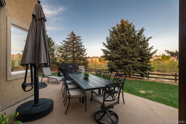 3041 Wyecliff Way, Highlands Ranch, CO 80126