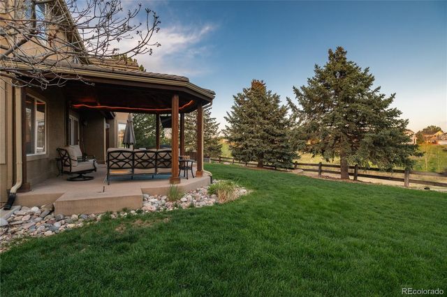 3041 Wyecliff Way, Highlands Ranch, CO 80126
