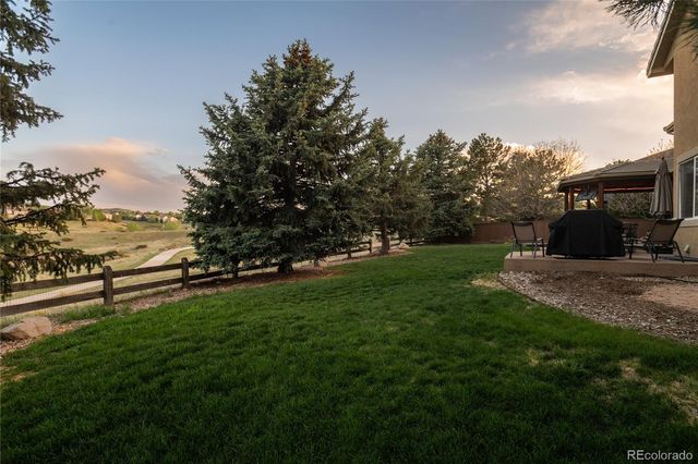 3041 Wyecliff Way, Highlands Ranch, CO 80126