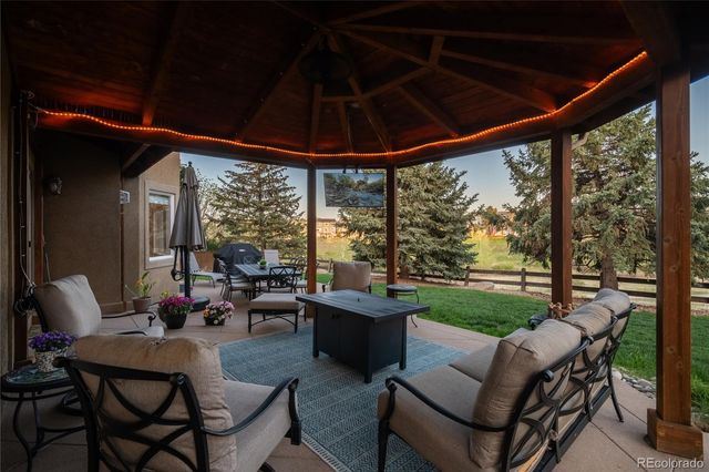 3041 Wyecliff Way, Highlands Ranch, CO 80126
