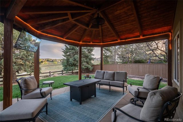 3041 Wyecliff Way, Highlands Ranch, CO 80126