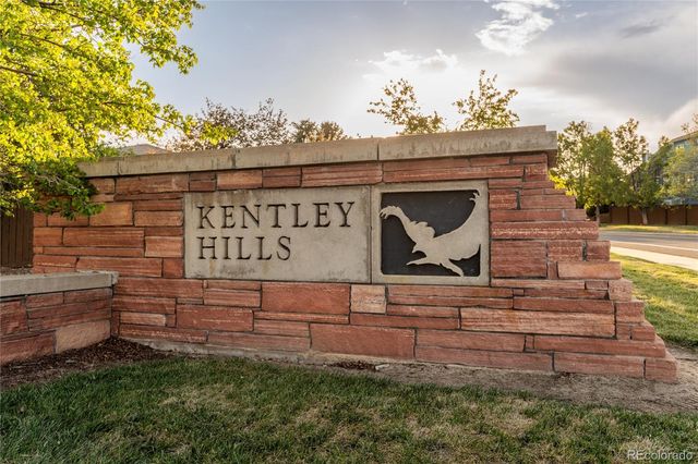 3041 Wyecliff Way, Highlands Ranch, CO 80126