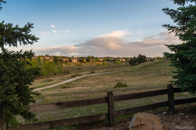 3041 Wyecliff Way, Highlands Ranch, CO 80126