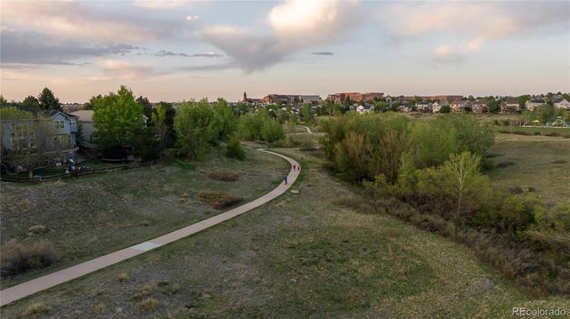 3041 Wyecliff Way, Highlands Ranch, CO 80126