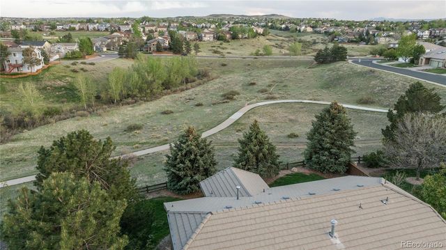 3041 Wyecliff Way, Highlands Ranch, CO 80126