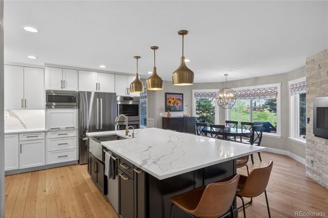 3041 Wyecliff Way, Highlands Ranch, CO 80126