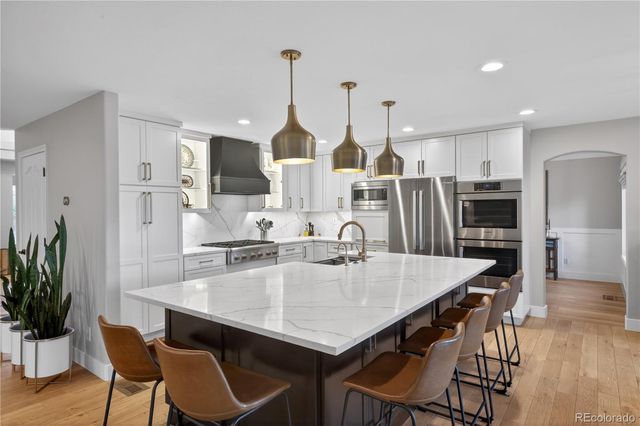 3041 Wyecliff Way, Highlands Ranch, CO 80126