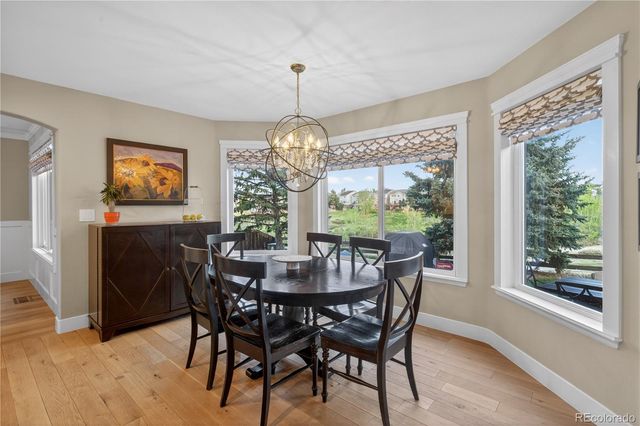 3041 Wyecliff Way, Highlands Ranch, CO 80126