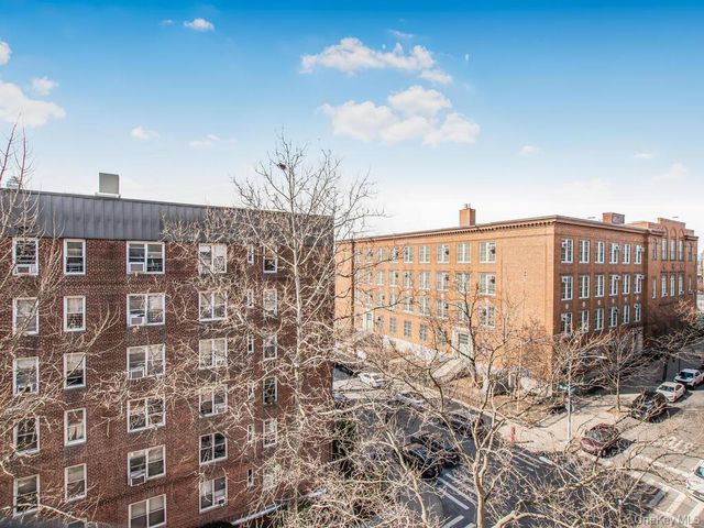 1425 Thieriot Avenue 5B, Bronx, NY 10460
