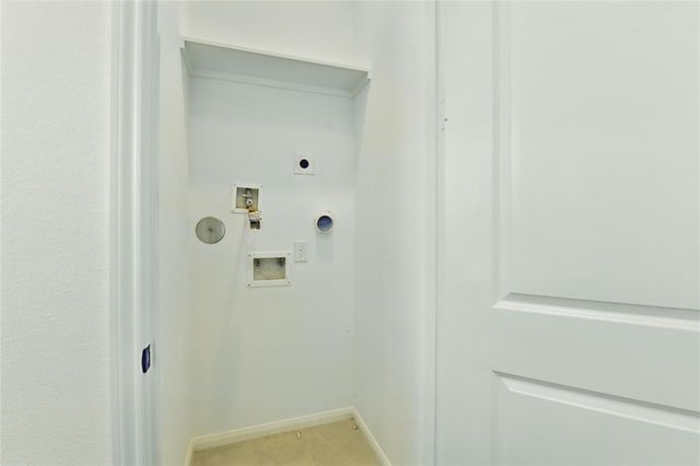 9902 Clark Road F, Houston, TX 77076