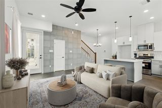 9902 Clark Road F, Houston, TX 77076