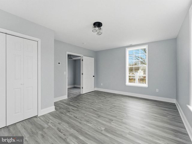 260 S BROAD ST, Penns Grove, NJ 08069