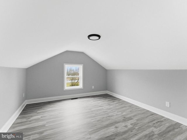 260 S BROAD ST, Penns Grove, NJ 08069