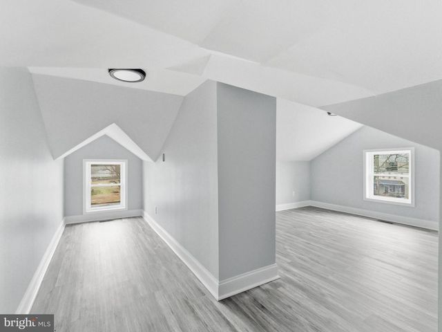 260 S BROAD ST, Penns Grove, NJ 08069