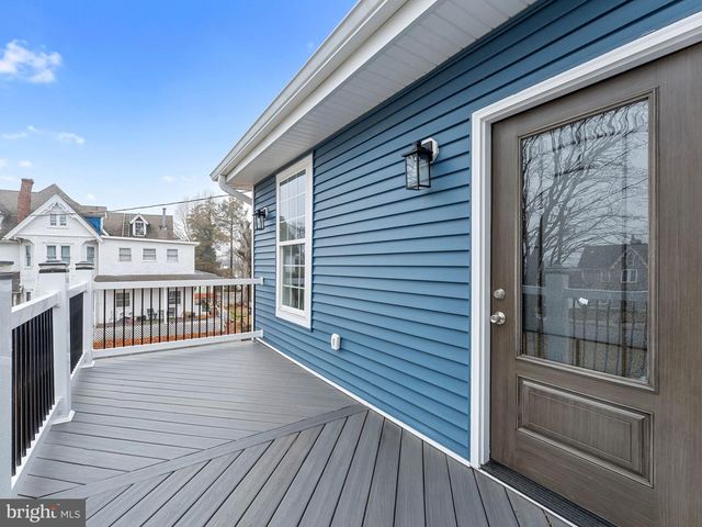 260 S BROAD ST, Penns Grove, NJ 08069