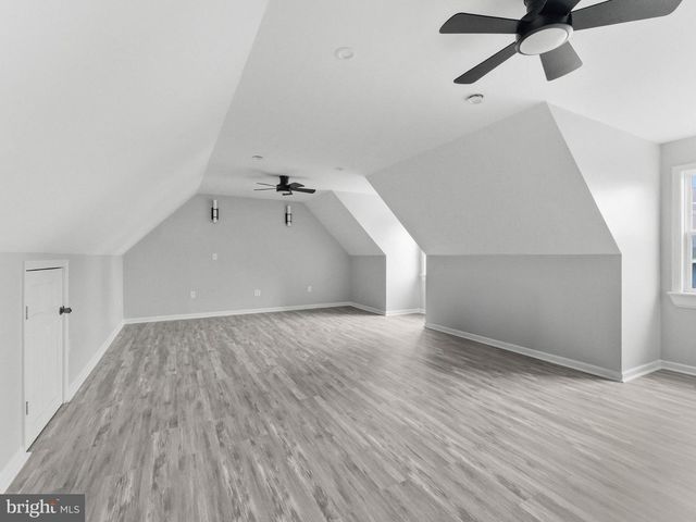 260 S BROAD ST, Penns Grove, NJ 08069