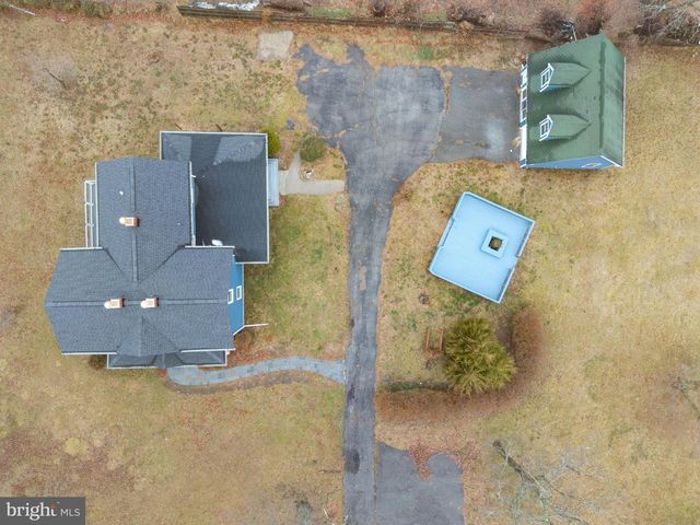 260 S BROAD ST, Penns Grove, NJ 08069