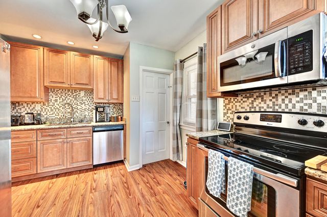 803 Taylor Avenue, Bellevue, KY 41073