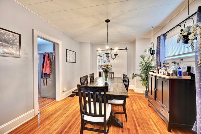 803 Taylor Avenue, Bellevue, KY 41073