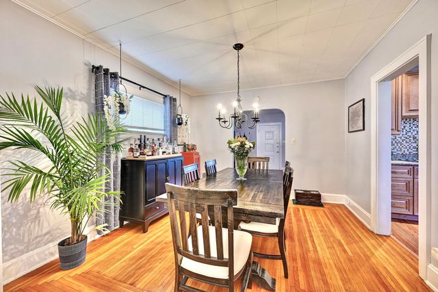 803 Taylor Avenue, Bellevue, KY 41073