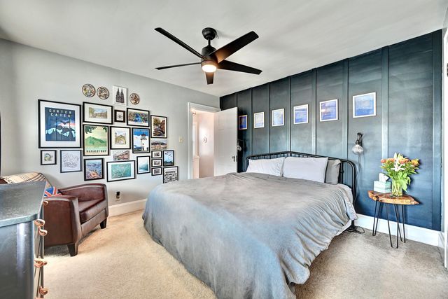 803 Taylor Avenue, Bellevue, KY 41073