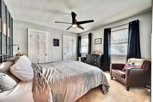 803 Taylor Avenue, Bellevue, KY 41073