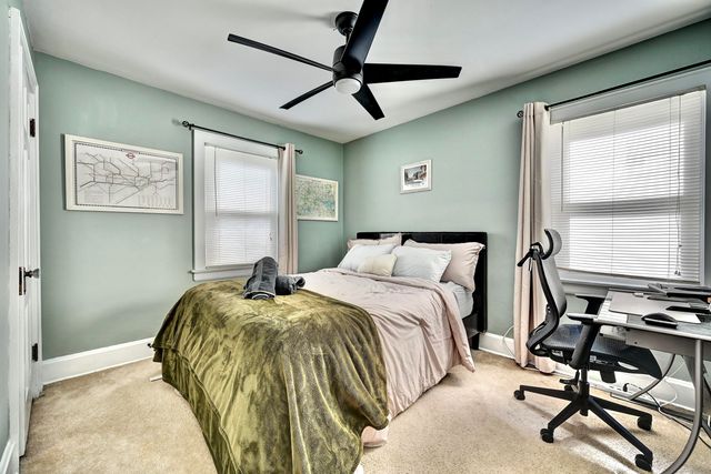 803 Taylor Avenue, Bellevue, KY 41073