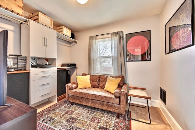 803 Taylor Avenue, Bellevue, KY 41073