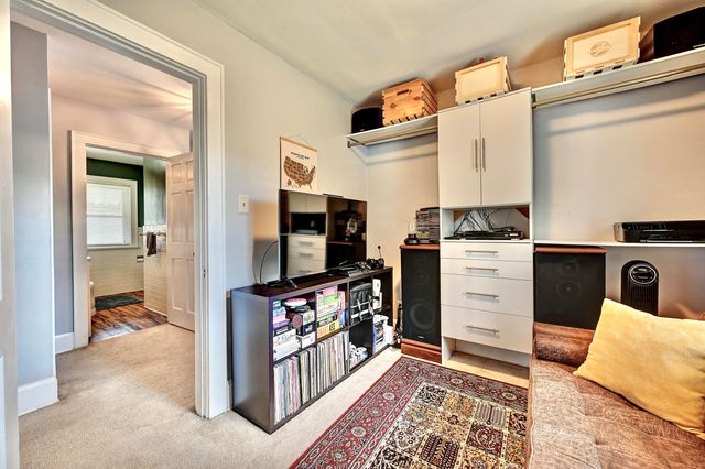 803 Taylor Avenue, Bellevue, KY 41073