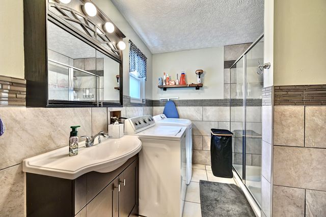 803 Taylor Avenue, Bellevue, KY 41073