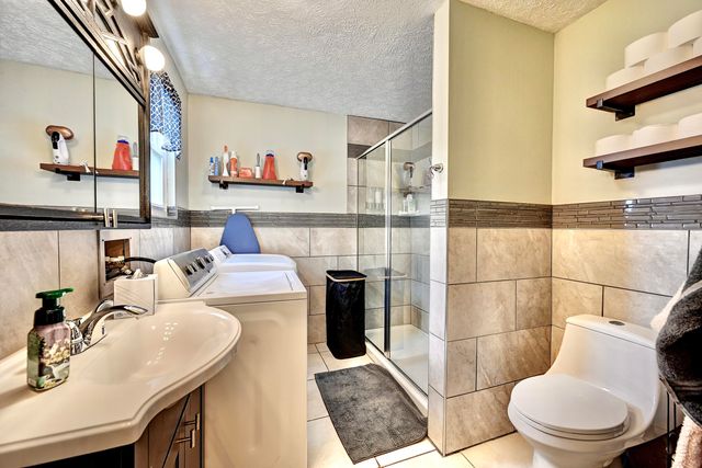 803 Taylor Avenue, Bellevue, KY 41073