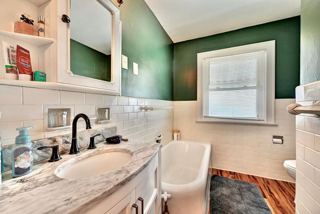 803 Taylor Avenue, Bellevue, KY 41073