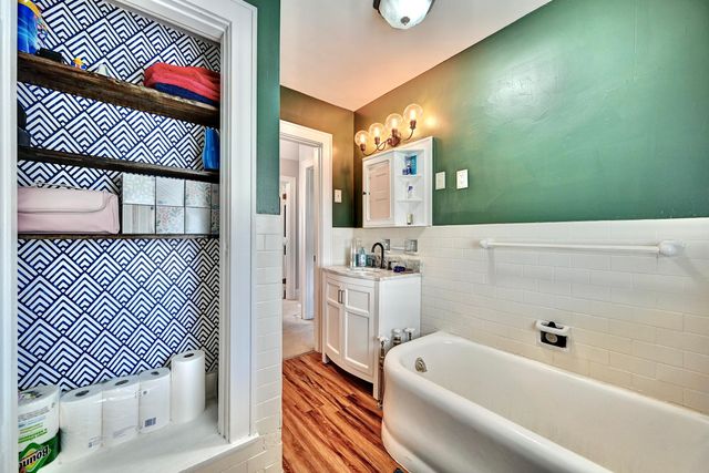 803 Taylor Avenue, Bellevue, KY 41073