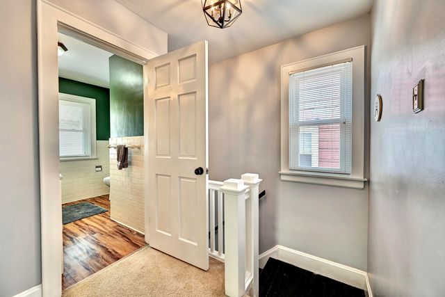 803 Taylor Avenue, Bellevue, KY 41073