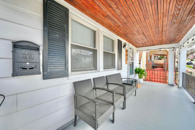 803 Taylor Avenue, Bellevue, KY 41073