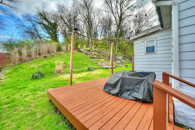 803 Taylor Avenue, Bellevue, KY 41073