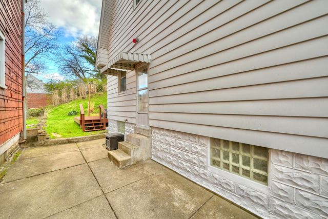 803 Taylor Avenue, Bellevue, KY 41073