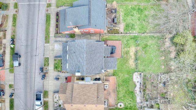 803 Taylor Avenue, Bellevue, KY 41073