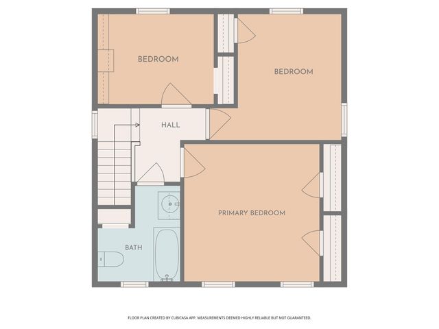 803 Taylor Avenue, Bellevue, KY 41073