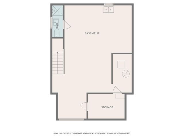 803 Taylor Avenue, Bellevue, KY 41073