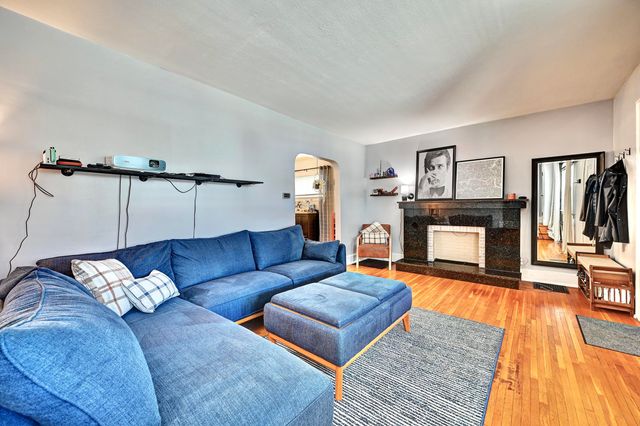 803 Taylor Avenue, Bellevue, KY 41073