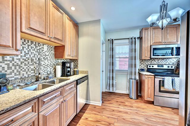 803 Taylor Avenue, Bellevue, KY 41073