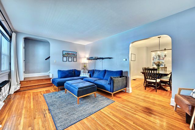 803 Taylor Avenue, Bellevue, KY 41073