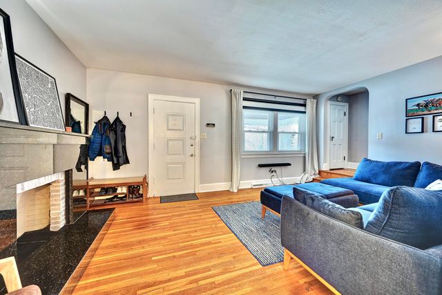 803 Taylor Avenue, Bellevue, KY 41073